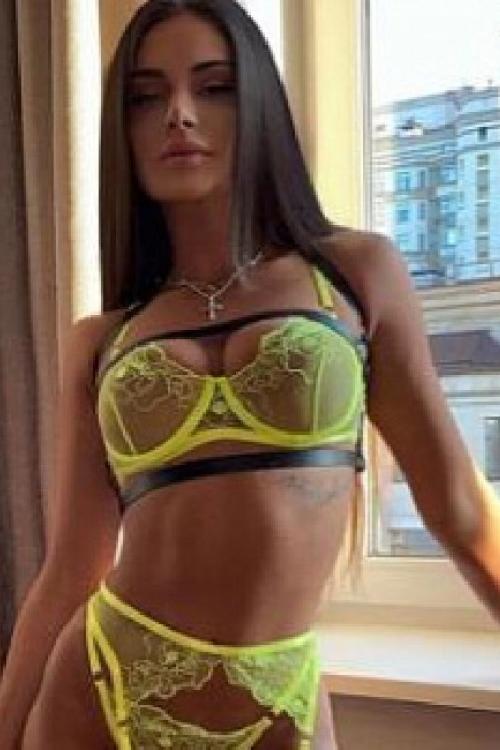 Объявления проституток в Питере | Исполню твои мечты Академическая