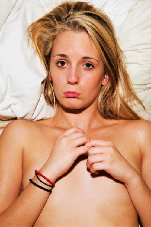 Частные объявления шлюх СПб | Владислава