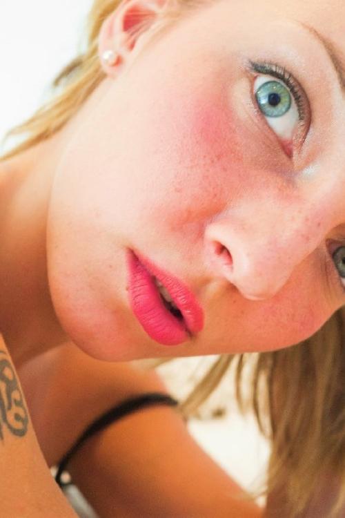 Бесплатные объявления СПб | Ванина