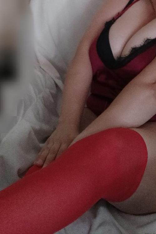 Интим доска Проституток Питера | 2000 один контакт классики Интим доска Проституток Питера | 2000 один контакт классики