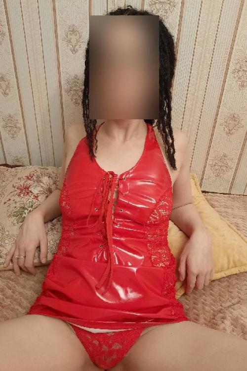 Интим доска Проституток в Питере | 50кг моего Позитивчика) Проездом в Спб на Интим доска Проституток в Питере | 50кг моего Позитивчика) Проездом в Спб на