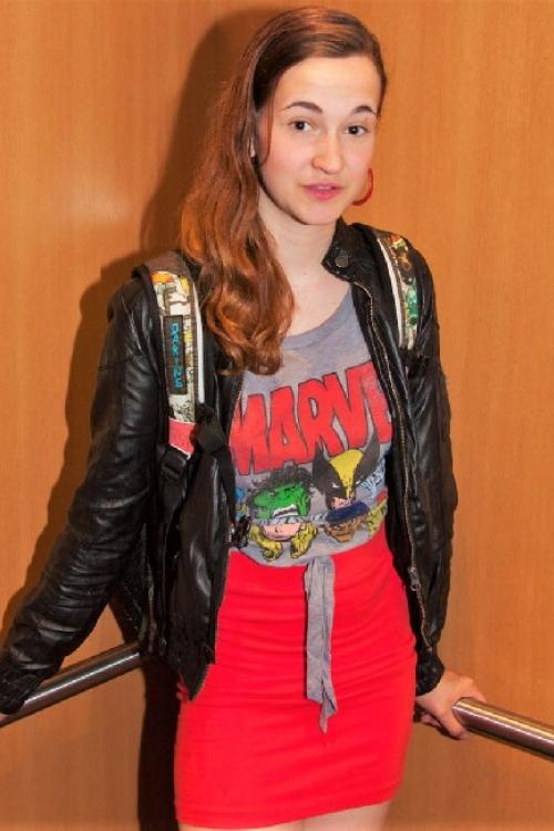 Интим доска Проституток Питера | Габриэла