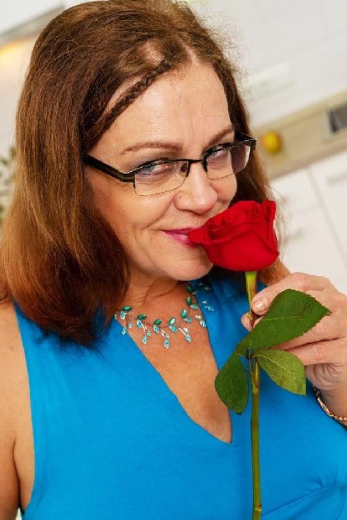 Частные объявления проституток Питера | Жигания