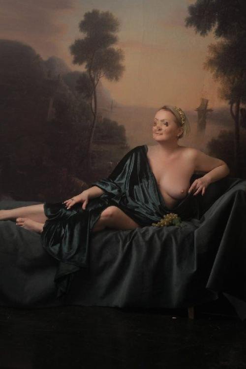 Бесплатные объявления в Питере | Развратная, богиня милф. М Лесная, сочно