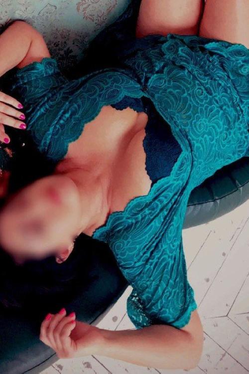 Частные объявления проституток Питера | Кира твоей мечты! Инди на Парке Победы. Частные объявления проституток Питера | Кира твоей мечты! Инди на Парке Победы.