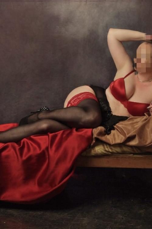 Частные объявления шлюх СПб | Побалую взрослого мужчинумне 43, люблю и Частные объявления шлюх СПб | Побалую взрослого мужчинумне 43, люблю и