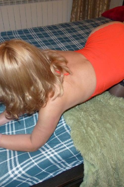 Доска Интим объявлений СПб | Сексуальная красотка. встреча виртик Доска Интим объявлений СПб | Сексуальная красотка. встреча виртик