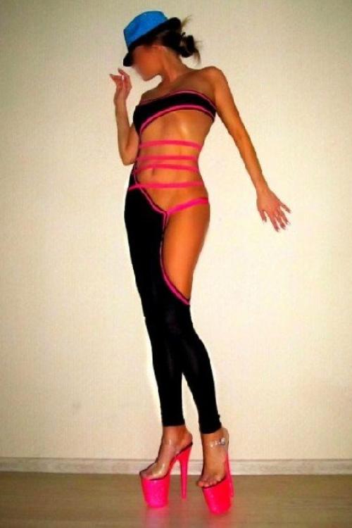 Интим доска Проституток СПб | Никса