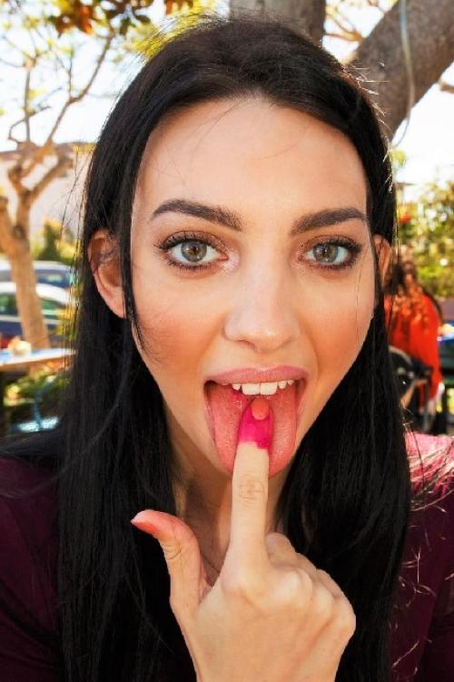 Бесплатные объявления в Питере | Хиврония