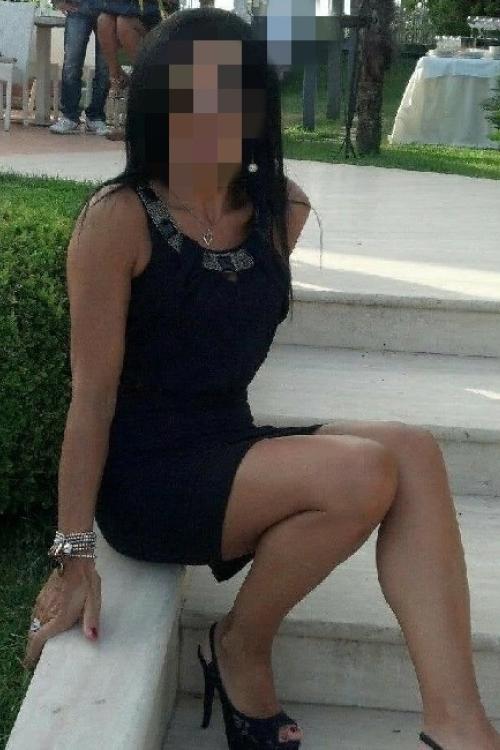 Бесплатные объявления в Питере | Алена Релакс) ) ) Большевиков)