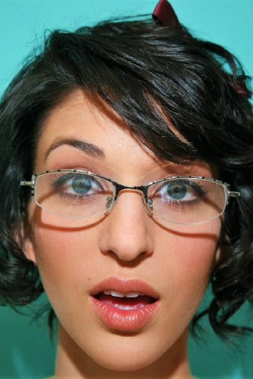 Частные интим объявления СПб | Хлония