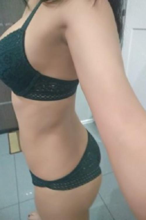 Интим доска Проституток в Питере | Молоденькая опытная ИНДИ. ФОТО РЕАЛ