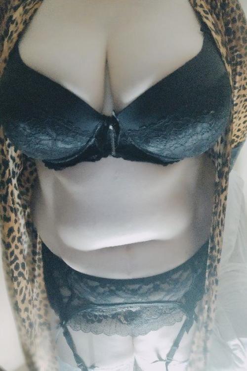 Частные объявления проституток СПб | Нежная вкусняшка 2000 один контакт классики Частные объявления проституток СПб | Нежная вкусняшка 2000 один контакт классики