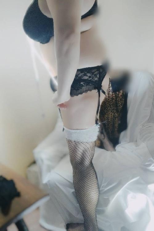 Частные интим объявления СПб | Отдых с пышечкой 2000 один контакт классики Частные интим объявления СПб | Отдых с пышечкой 2000 один контакт классики