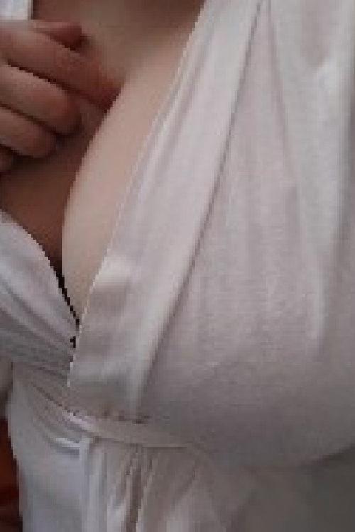 Частные объявления шлюх СПб | ) Мягкие холмы ждут тебя 2000 один контакт Частные объявления шлюх СПб | ) Мягкие холмы ждут тебя 2000 один контакт