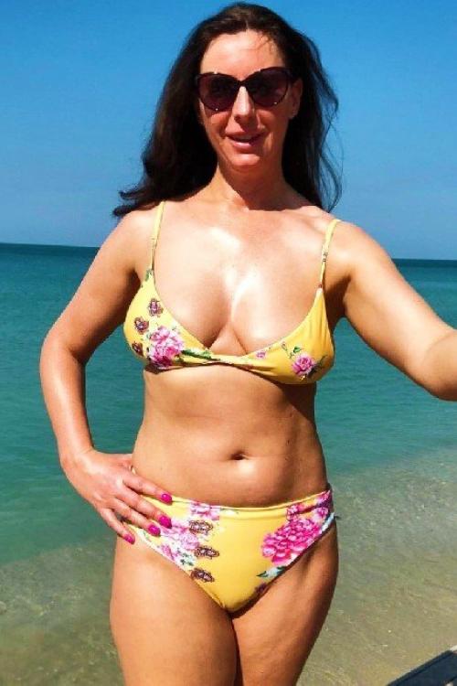 Частные объявления проституток в Питере | Карима