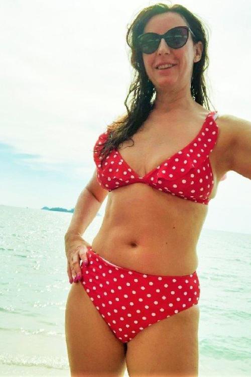 Частные объявления проституток в Питере | Карима