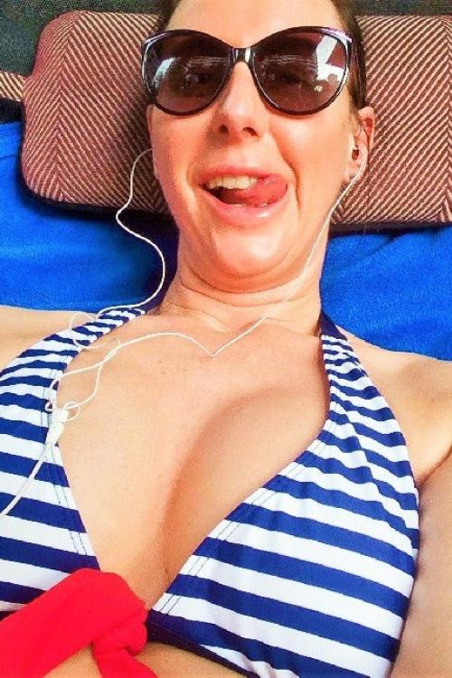 Частные объявления проституток в Питере | Карима