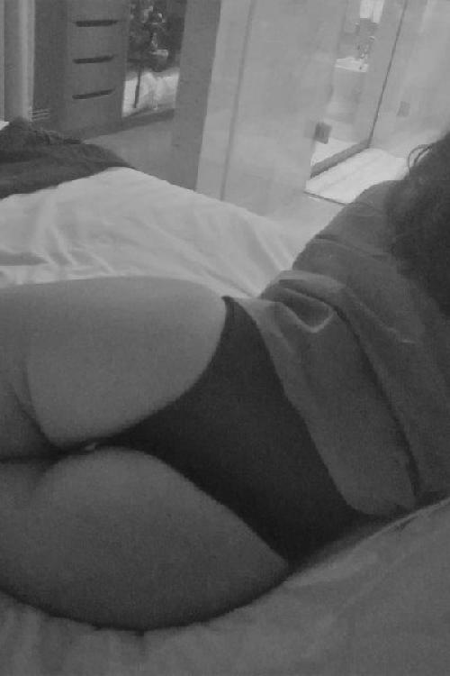 Частные объявления шлюх СПб | Нахально залюблю. пр Ветеранов