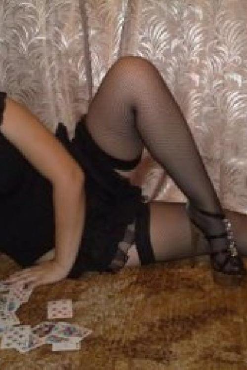 Частные объявления шлюх СПб | Нахально залюблю. пр Ветеранов