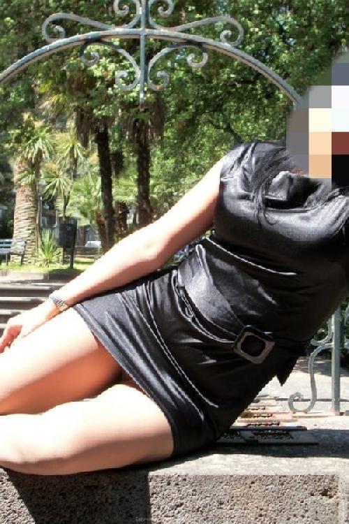 Интим доска Проституток СПб | Элина Релакс) ) ) Большевиков)