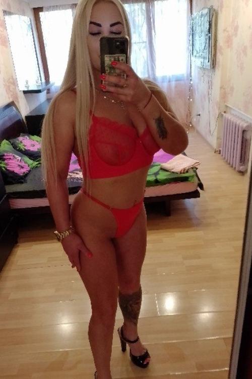 Интим доска Проституток Питера | +7981-943-20-33 РЕАЛЬНАЯ ИНДИ у м. ЛЕСНАЯ! Интим доска Проституток Питера | +7981-943-20-33 РЕАЛЬНАЯ ИНДИ у м. ЛЕСНАЯ!