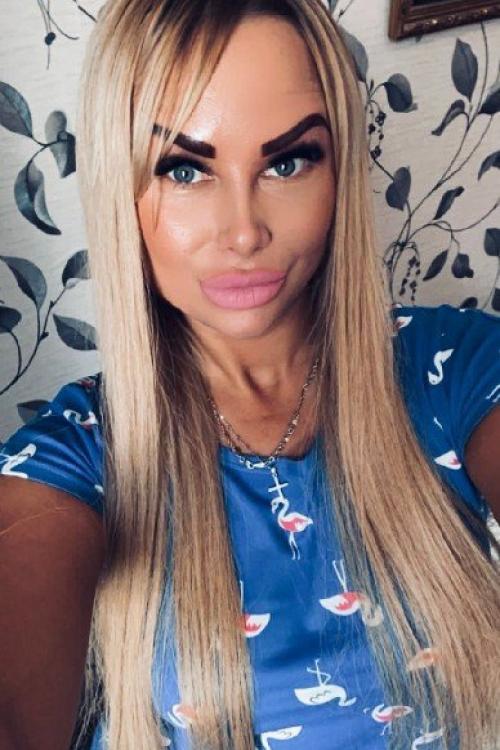 Интим доска Проституток Питера | +7981-943-20-33 РЕАЛЬНАЯ ИНДИ у м. ЛЕСНАЯ! Интим доска Проституток Питера | +7981-943-20-33 РЕАЛЬНАЯ ИНДИ у м. ЛЕСНАЯ!