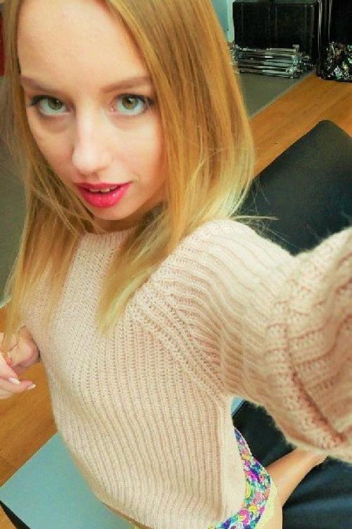 Интим досуг частные объявления Питера | Ильхама