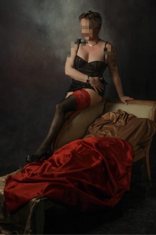 Интим досуг частные объявления Питера | VIP сервис. Для уважающих свой комфорт Интим досуг частные объявления Питера | VIP сервис. Для уважающих свой комфорт