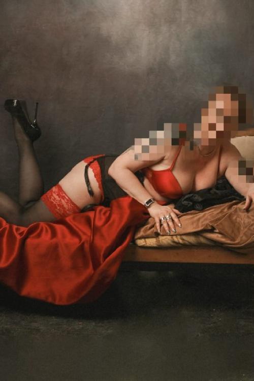 Интим досуг частные объявления Питера | VIP сервис. Для уважающих свой комфорт Интим досуг частные объявления Питера | VIP сервис. Для уважающих свой комфорт