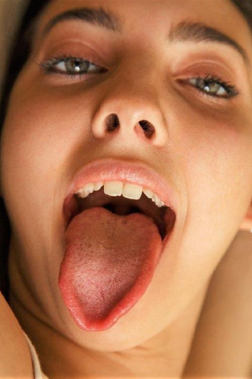 Частные интим объявления в Питере | Песя