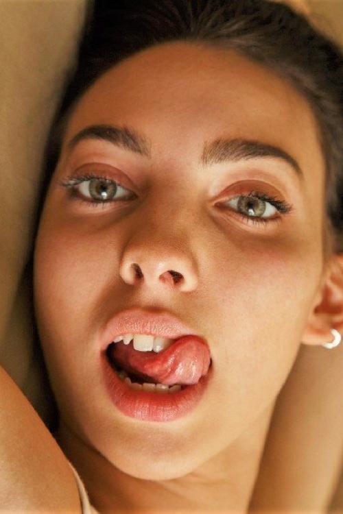 Частные интим объявления в Питере | Песя