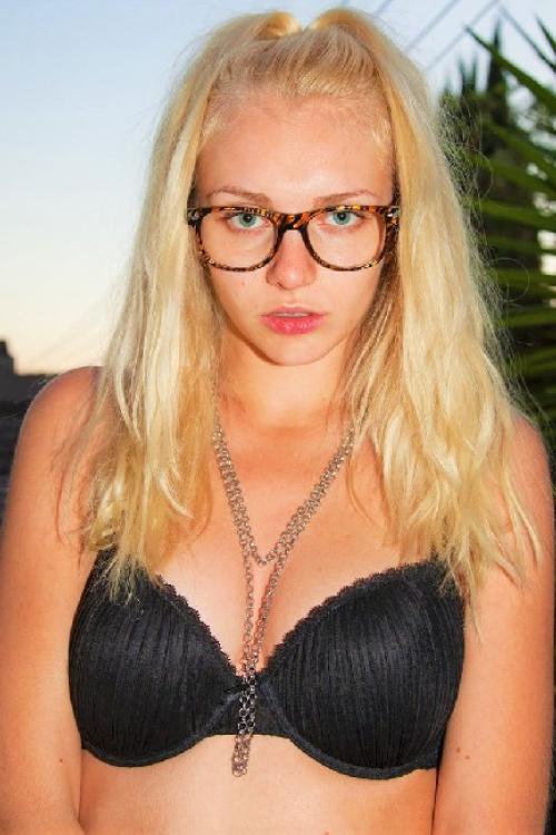 Объявления проституток в Питере | Паладина