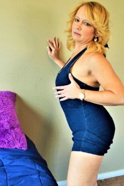 Интим доска Проституток в Питере | Лаура