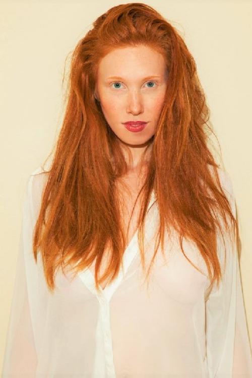 Доска Интим объявлений Питера | Соломина