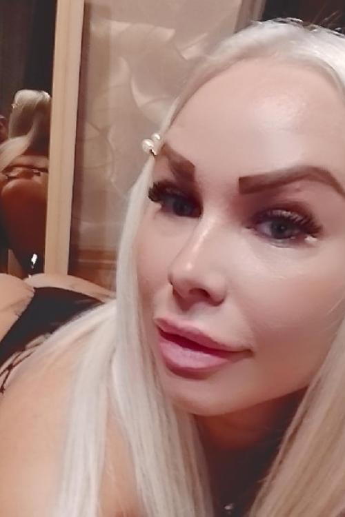 Интим досуг частные объявления в Питере | +7981-944-05-25 СЕКС СИМВОЛ СПБ! ЗАГОРЕЛАЯ Интим досуг частные объявления в Питере | +7981-944-05-25 СЕКС СИМВОЛ СПБ! ЗАГОРЕЛАЯ