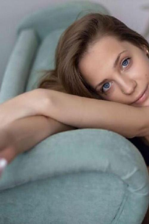 Доска Интим объявлений в Питере | Настя я подарю тебе счастье Доска Интим объявлений в Питере | Настя я подарю тебе счастье