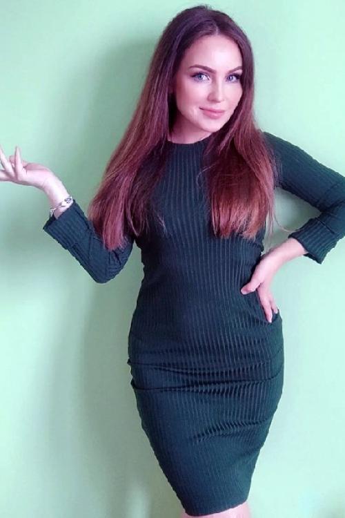 Интим доска Проституток СПб | Приглашаю в гости обычного мужчину. Живу Интим доска Проституток СПб | Приглашаю в гости обычного мужчину. Живу