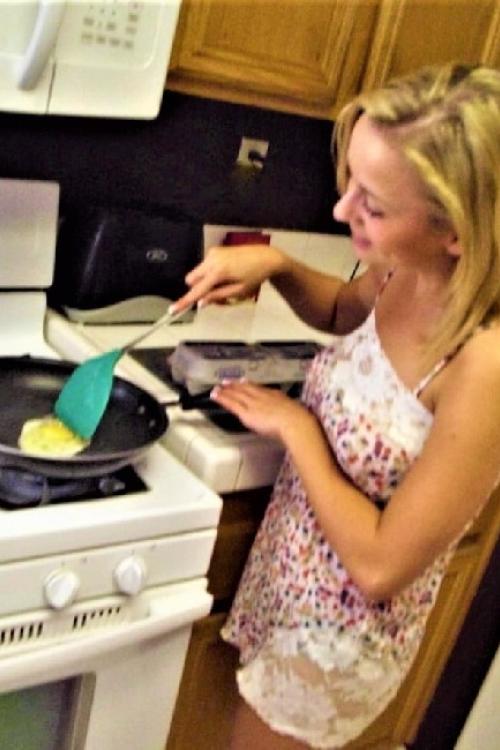 Интим доска Проституток в Питере | Джена