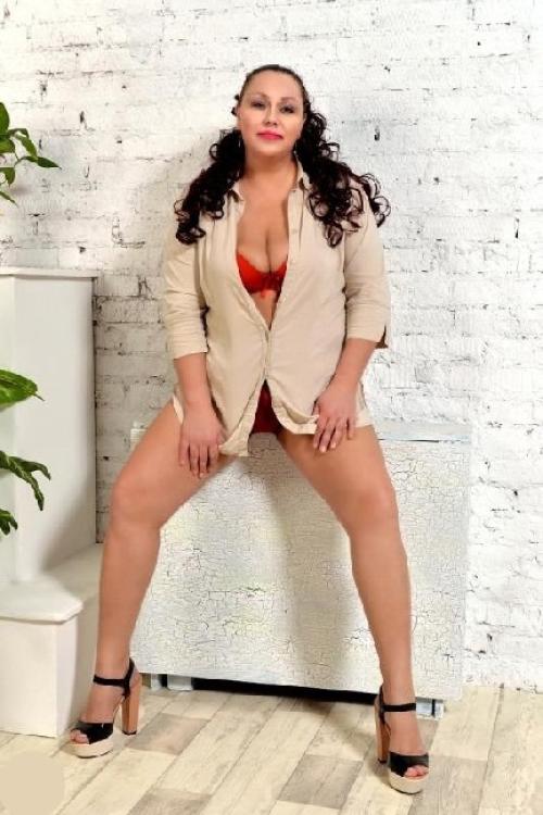 Доска Интим объявлений Питера | Чнашхарик