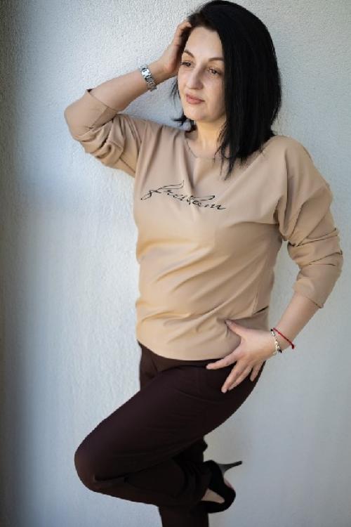 Доска Интим объявлений Питера | Элина Грузиночка) ) ) Большевиков)