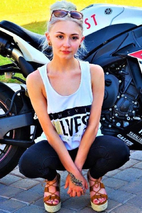 Интим досуг частные объявления в Питере | Хиврина