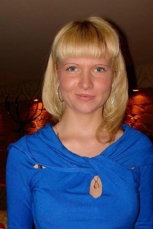 Интим досуг частные объявления Питера | Ласковый эротический массаж