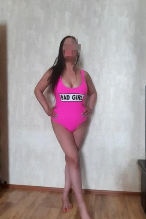 Доска Интим объявлений в Питере | Инди Саша, дома одна. 89990068601 М. Лесная Доска Интим объявлений в Питере | Инди Саша, дома одна. 89990068601 М. Лесная