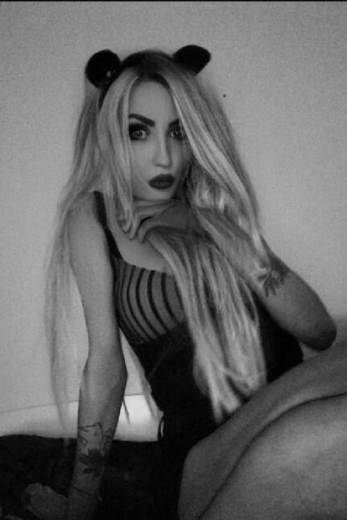 Частные объявления проституток Питера | АНАЛ..... ЛОЛА, 26 лет... МБР С ОВР Частные объявления проституток Питера | АНАЛ..... ЛОЛА, 26 лет... МБР С ОВР