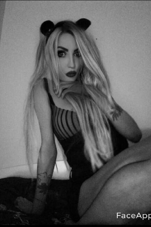 Частные объявления проституток Питера | АНАЛ..... ЛОЛА, 26 лет... МБР С ОВР Частные объявления проституток Питера | АНАЛ..... ЛОЛА, 26 лет... МБР С ОВР