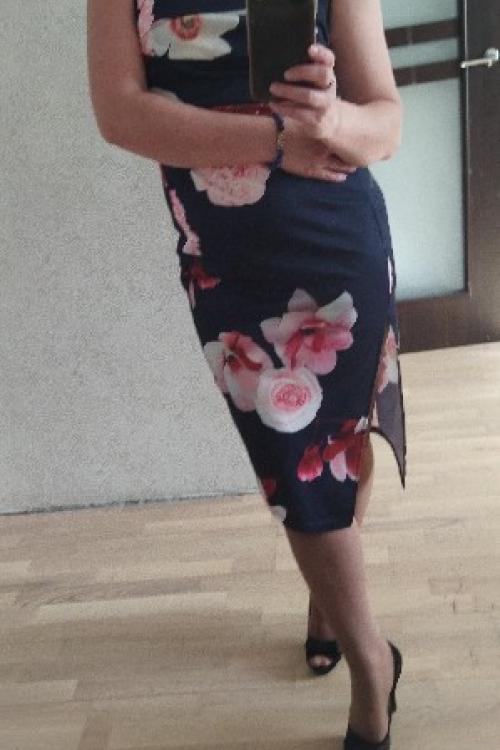 Частные интим объявления Питера | Милашка Встреча Виртик Частные интим объявления Питера | Милашка Встреча Виртик