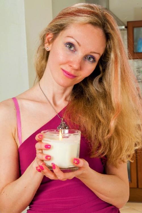 Частные объявления проституток СПб | Лиляна