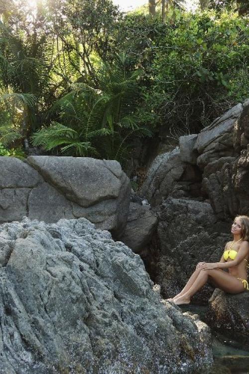 Объявления проституток СПб | Эротический массаж с минетом с сексом. Объявления проституток СПб | Эротический массаж с минетом с сексом.