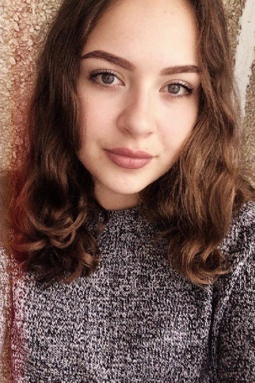 Интим досуг частные объявления Питера | Устали от городской суеты? Эромассаж с Интим досуг частные объявления Питера | Устали от городской суеты? Эромассаж с